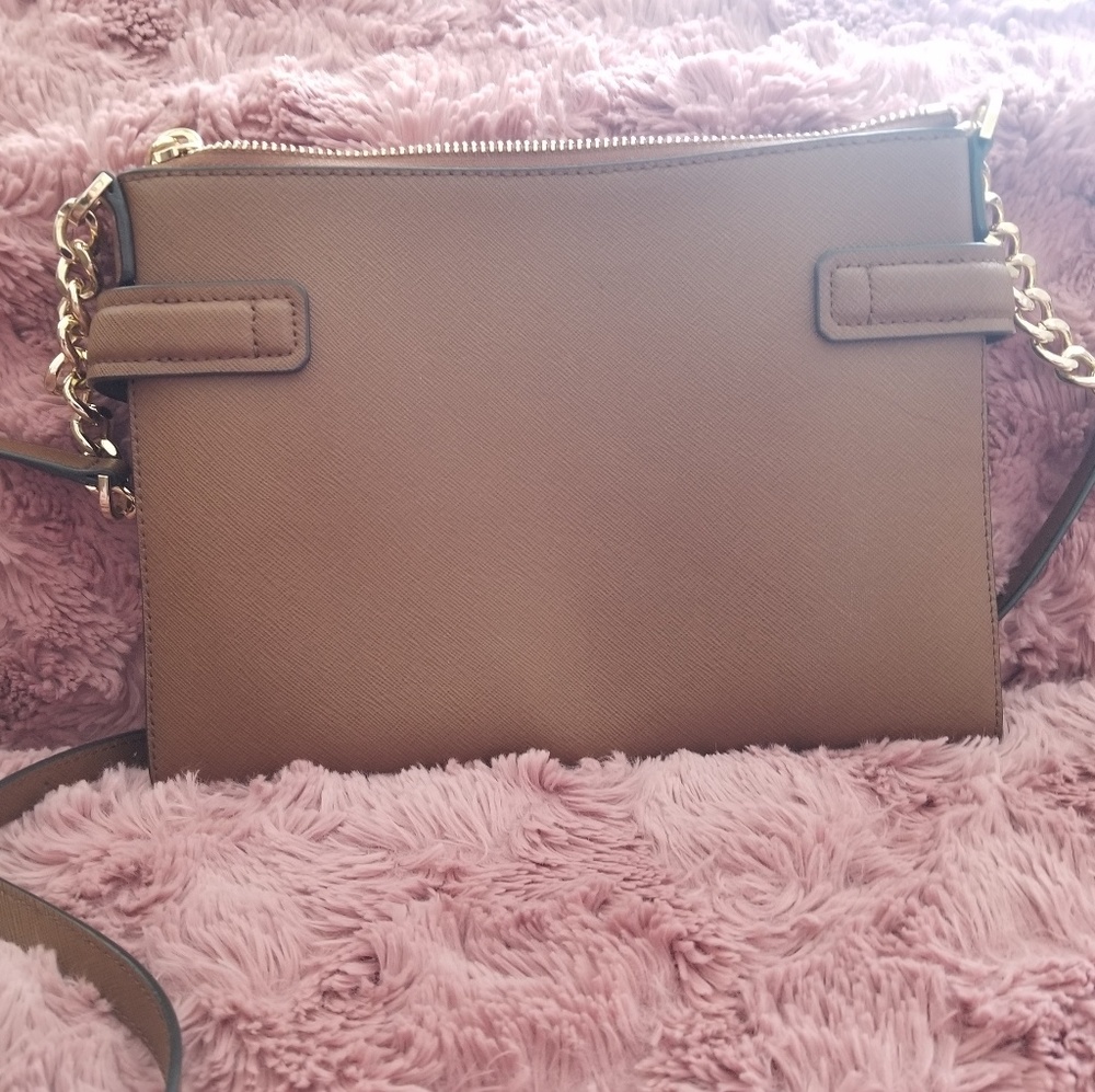Michael Kors Crossbody bag - Picture 2 of 5